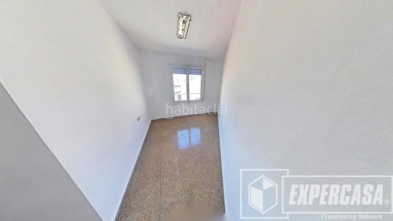 Foto ffa5713f-a1a3-42a1-9f25-f64b774c29ed. Appartement dans El Mercat Valencia