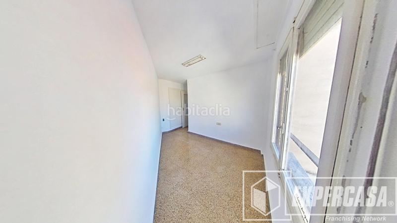 Foto b08c7416-1ded-4d46-9494-92a54dd09805. Flat in El Mercat Valencia