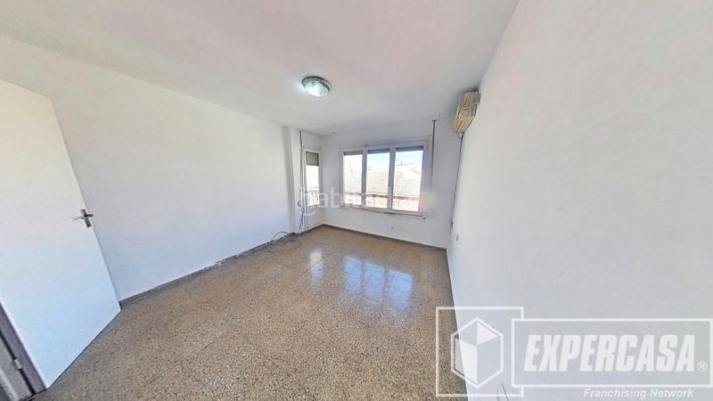 Foto f7117e30-6a97-4256-b375-2c70ce7815fb. Flat in El Mercat Valencia