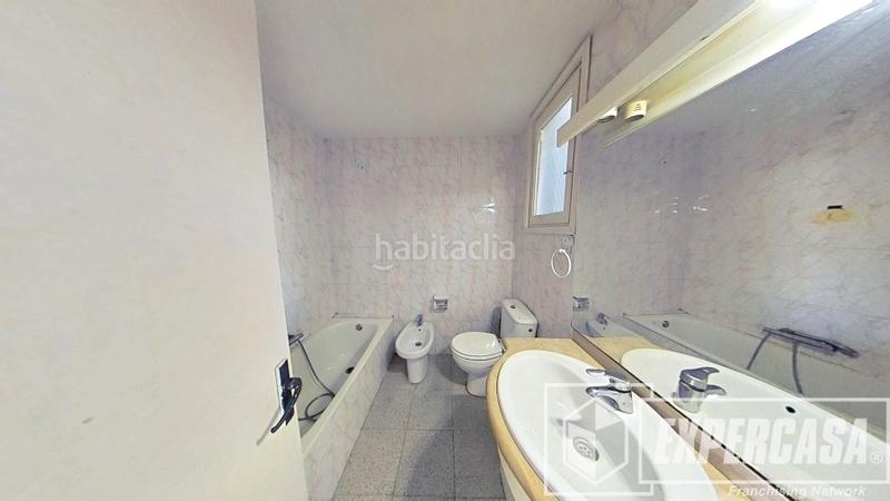 Foto ffa93e30-c0bd-4edd-b6b2-76387ae4658b. Flat in El Mercat Valencia