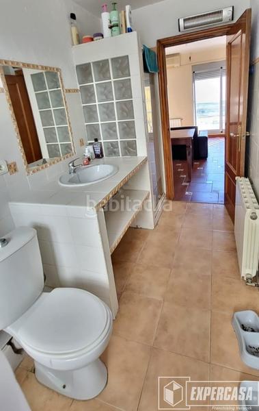 Foto 2dd28cd5-d00c-4207-b4bb-6a1408c7673c. Appartement avec chauffage dans Centro Bétera