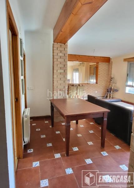 Foto cd40926d-cf5d-4d35-a300-042060c83537. Appartement avec chauffage dans Centro Bétera