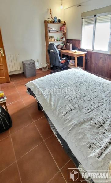 Foto 04bcd5b0-ff56-4e05-8689-97bcd4737b88. Etagenwohnung mit heizung in Centro Bétera