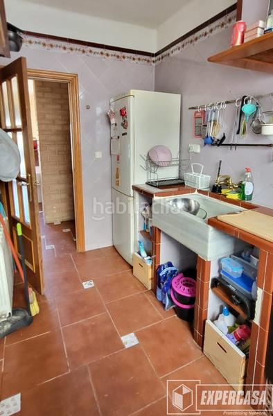 Foto 3bc6f574-03bf-4dd5-8a4c-a005de5e7c41. Etagenwohnung mit heizung in Centro Bétera