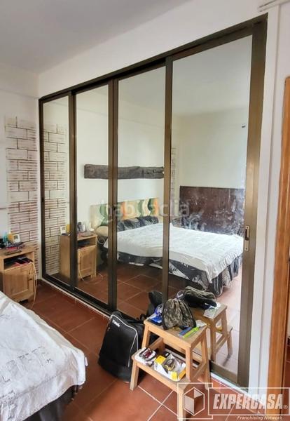 Foto 67b0a122-3414-4108-81d1-8531a1553362. Etagenwohnung mit heizung in Centro Bétera