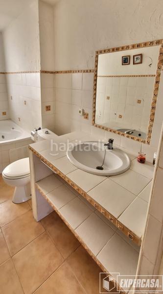 Foto 81a8bc8e-d39c-40d3-8ee0-14d56542a3ba. Etagenwohnung mit heizung in Centro Bétera