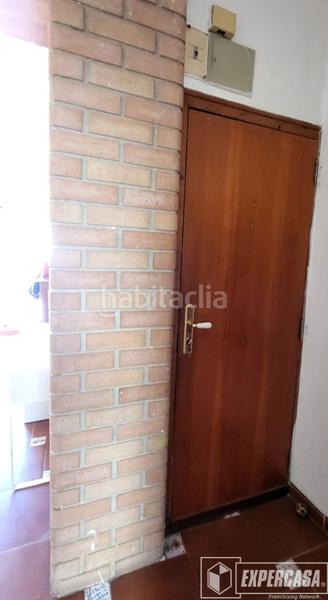 Foto 750ae0d5-5049-45ab-b311-5d8888e2e86f. Flat with heating in Centro Bétera