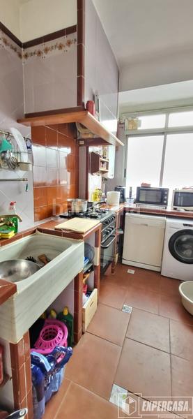 Foto 30f71112-637a-4d37-baad-242b1420403b. Piso en Centro Bétera