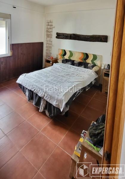 Foto 6104db6e-fc5e-4afb-a5b8-dc8db4b0d416. Piso en Centro Bétera