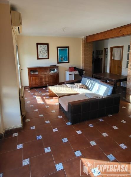 Foto c13cb121-5fee-4d68-b879-40a63c439c71. Piso en Centro Bétera