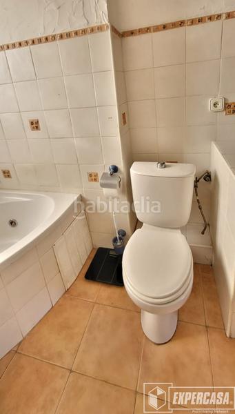 Foto ccc115a3-45d2-4095-a937-30fbca8597c8. Piso en Centro Bétera