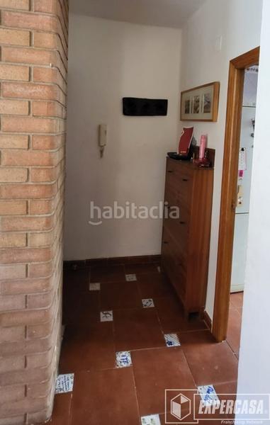 Foto e9cecbd9-c440-4070-a9c7-f7595189cd02. Piso en Centro Bétera