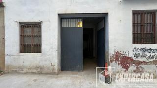 Location Local commercial à La Torre