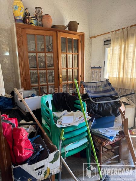 Foto 047e62f0-5ba9-401f-9cc1-eee7cde91f5f. Casa a schiera in Les Palmeres Sueca