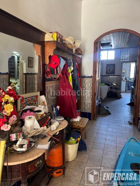 Foto 097a8ec2-5eae-4f90-aaf0-8c13b1ace359. Casa a schiera in Les Palmeres Sueca