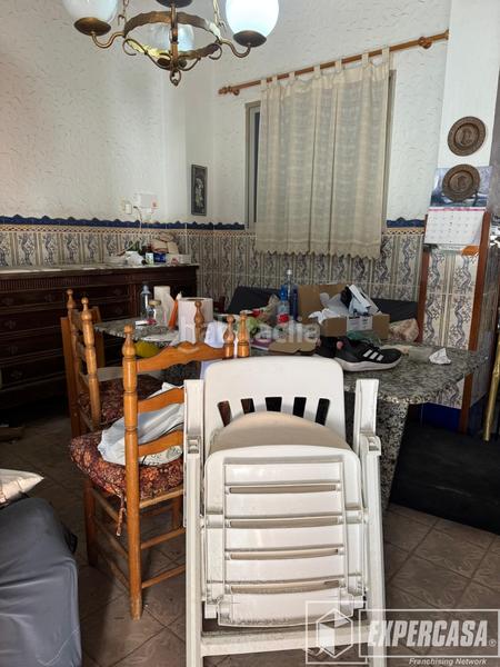 Foto 2e3f4027-8eee-4beb-8424-d9a4d1f126e7. Casa a schiera in Les Palmeres Sueca