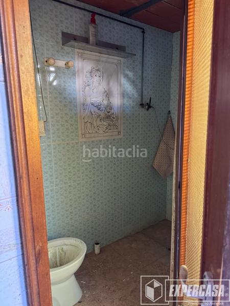 Foto 318e8f69-789c-4aa5-9d74-94f9a58d2594. Casa a schiera in Les Palmeres Sueca