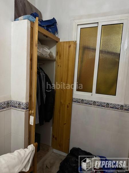 Foto 3e27b4bd-e3c1-4efd-8ebe-d68363ca2c6c. Casa a schiera in Les Palmeres Sueca