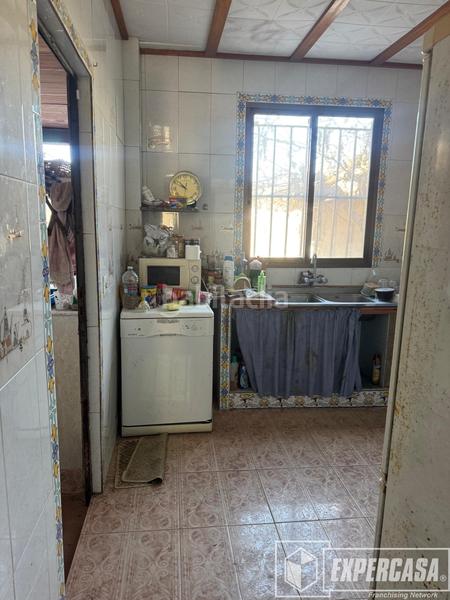 Foto 3fd6e316-6f32-4209-b1f9-d42861661411. Casa a schiera in Les Palmeres Sueca