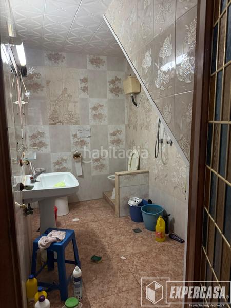 Foto 3fdd0557-22b4-4fa4-a7f7-47126eb2bc2e. Casa a schiera in Les Palmeres Sueca