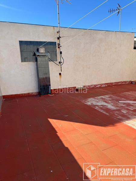 Foto 40cf74e3-c88a-4781-a2f3-78f7402bce5f. Casa a schiera in Les Palmeres Sueca