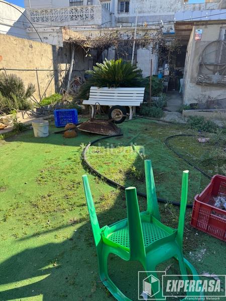 Foto 4699741a-a5e2-4218-9d03-66dd5044464c. Casa a schiera in Les Palmeres Sueca