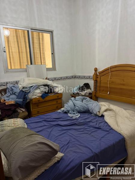 Foto 47fc1959-0ba3-4ef2-86e4-02fa93958e5a. Casa a schiera in Les Palmeres Sueca