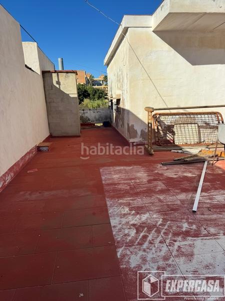 Foto 578aee6e-70be-4db7-9cef-d487e41a6d76. Casa a schiera in Les Palmeres Sueca