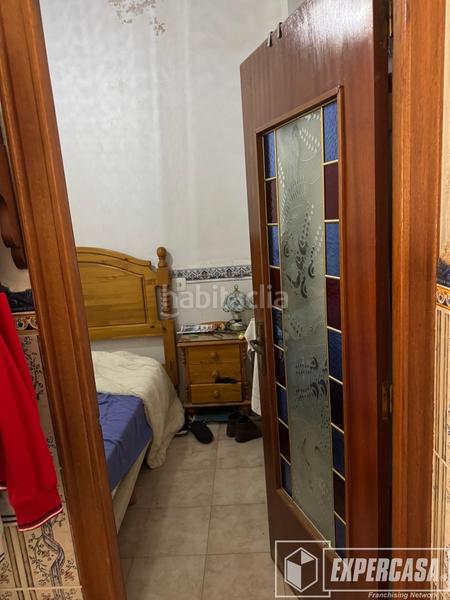 Foto 647cbe55-c2f0-4e28-8cf5-de9e3bbf4422. Casa a schiera in Les Palmeres Sueca