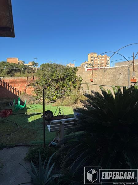 Foto 788b8c4c-1496-4e2a-827b-320861aa05aa. Casa a schiera in Les Palmeres Sueca