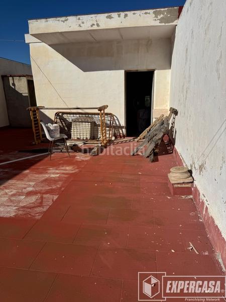 Foto 7e3e7717-6d9d-4460-951e-159a7b03046c. Casa a schiera in Les Palmeres Sueca