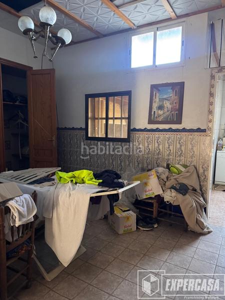 Foto 865820c0-4dc1-41f2-a4bc-3f2f79d81bc0. Casa a schiera in Les Palmeres Sueca