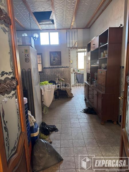 Foto 8fb3fa07-475c-4a83-a07d-9e19dfc220bd. Casa a schiera in Les Palmeres Sueca