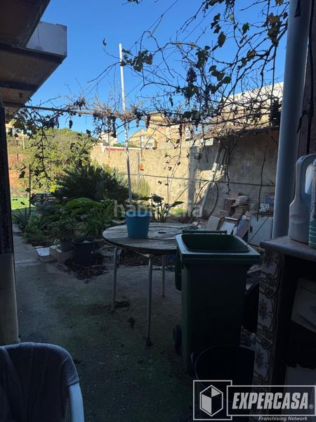 Foto ce8d588b-d681-4a16-b7b5-320480b0b9af. Casa a schiera in Les Palmeres Sueca