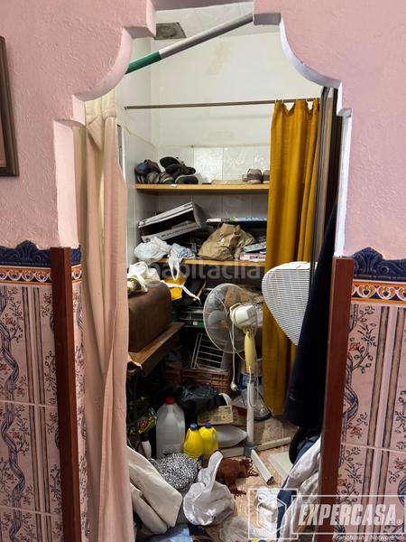 Foto cf89b6b1-a7eb-40f2-85df-d724af01f024. Casa a schiera in Les Palmeres Sueca