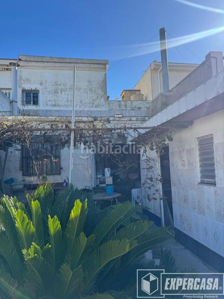 Foto df3e1f71-56cf-4d8a-810d-e15fb2e3e828. Casa a schiera in Les Palmeres Sueca