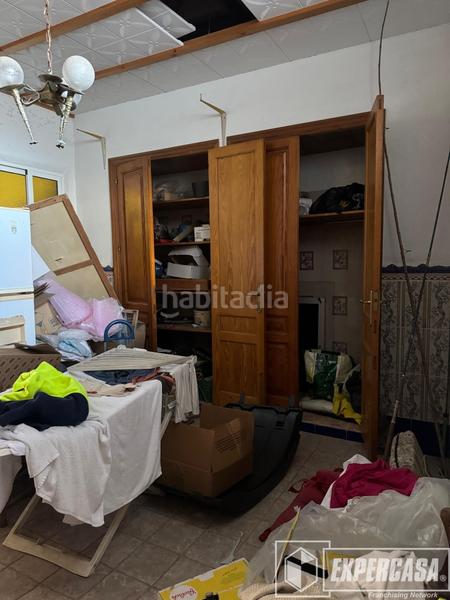 Foto 01135de6-4c30-43af-a167-833e00ca167c. Casa adosada en Les Palmeres Sueca