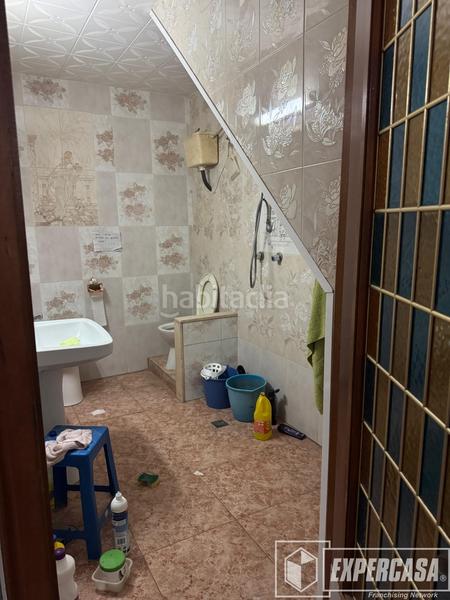 Foto 64480a8a-fb2a-4348-a249-1c2733bd4407. Casa adosada en Les Palmeres Sueca