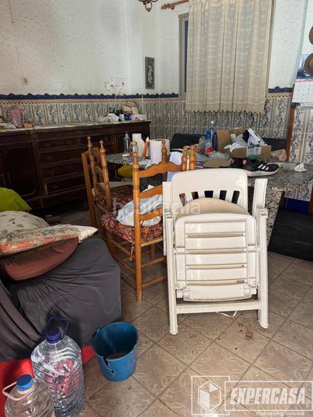 Foto 6e460c93-00d8-4466-a03c-07b0789862c6. Casa adosada en Les Palmeres Sueca