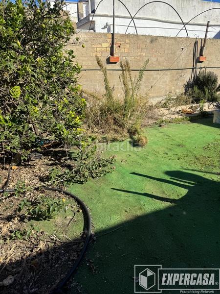 Foto 841400a4-5215-42e5-a4e1-fa4390092118. Casa adosada en Les Palmeres Sueca