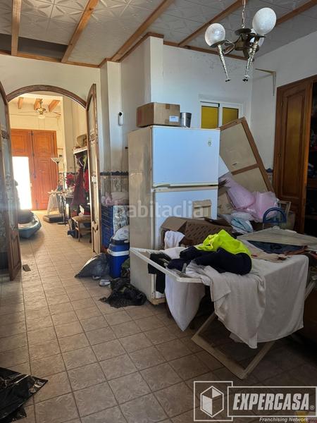 Foto a912ce35-4081-46dd-a614-ff02bed4ef56. Casa adosada en Les Palmeres Sueca