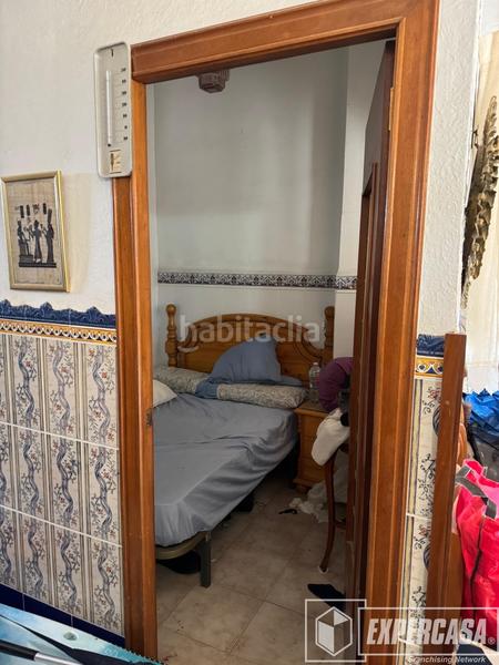 Foto e2957ae9-ea1c-4642-9d5e-d498c4edf179. Casa adosada en Les Palmeres Sueca