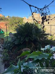 Semi detached house in Les Palmeres