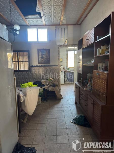 Foto 13c4685a-f564-4d6d-9c02-82a9ad9a0cad. Reihenhaus in Les Palmeres Sueca