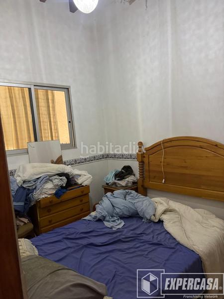 Foto 1e502943-6ffd-4ae1-a276-099c6e7243dc. Reihenhaus in Les Palmeres Sueca