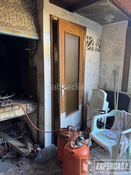 Foto 35150334-fc38-49f7-bdb7-2c72d95134c0. Reihenhaus in Les Palmeres Sueca