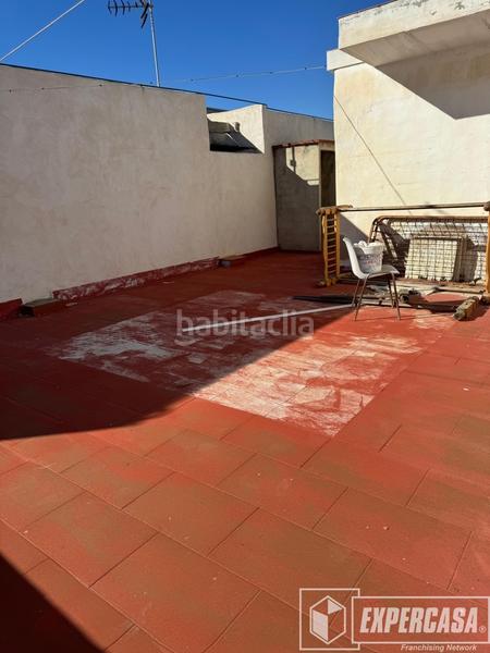 Foto 805869bb-8983-481d-9dcb-c374bbed542f. Reihenhaus in Les Palmeres Sueca