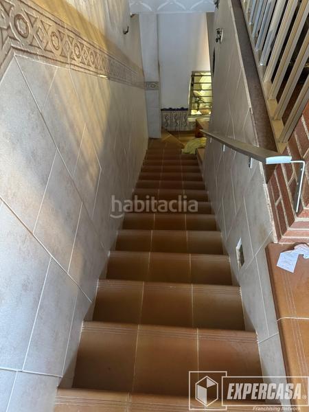 Foto b9ed30cd-e5f7-4933-b50b-26e134e0715d. Reihenhaus in Les Palmeres Sueca