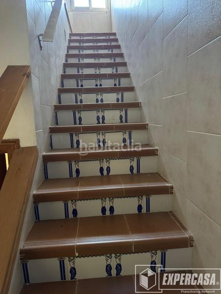 Foto eac7f48f-c9be-48d7-ba4e-98a7c1a4fbf2. Reihenhaus in Les Palmeres Sueca