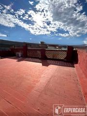 Casa adossada a Beniparrell